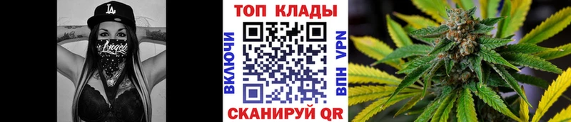 Где найти наркотики Пучеж Амфетамин ГАШИШ Бошки Шишки Alpha PVP