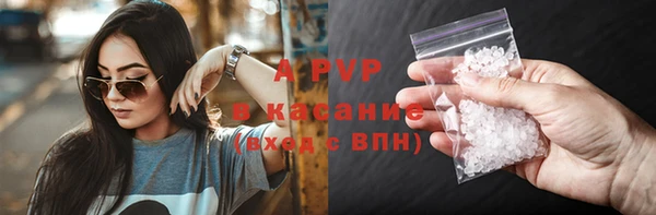прущий лед Аркадак