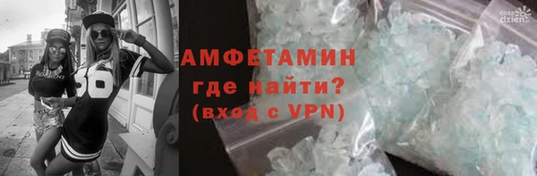 стаф Михайловск