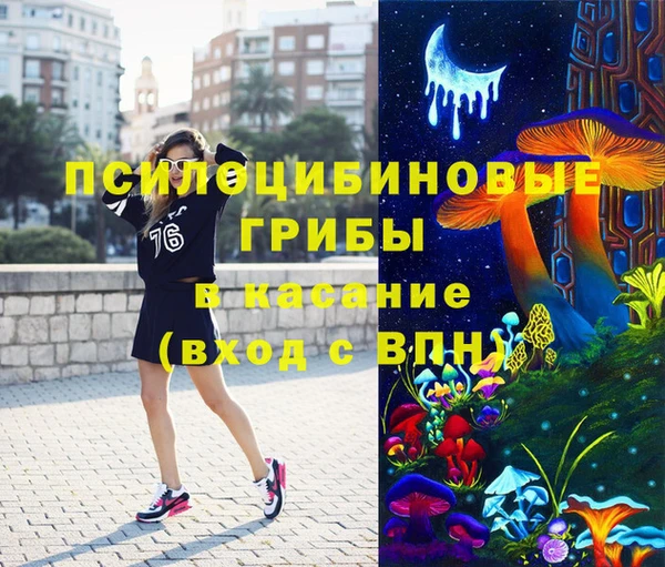 прущий лед Аркадак