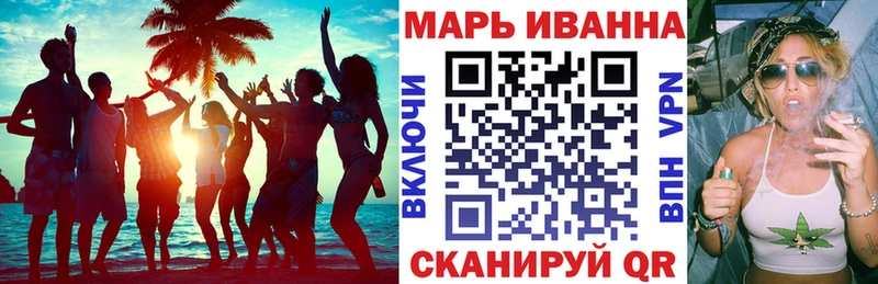 цена наркотик  Пучеж  Марихуана конопля 